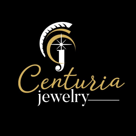 centuriajewelry